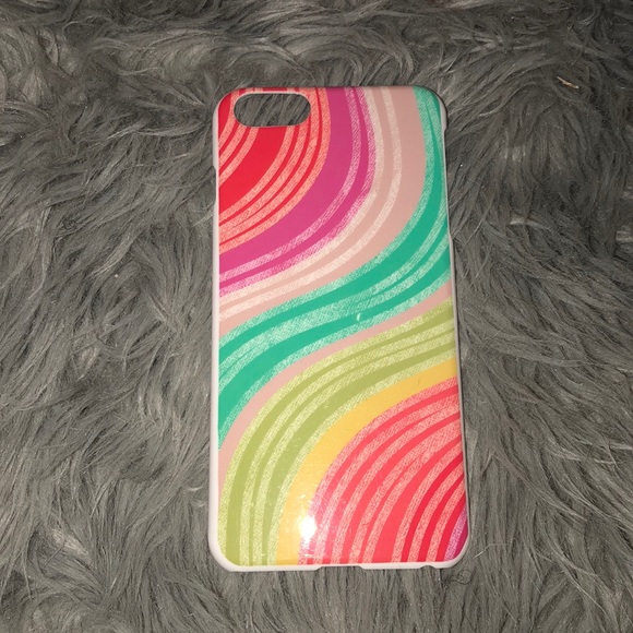 Other - iPhone 6 plus case Other - iPhone 6 plus case